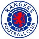 প্রোওদোস রোগন ১৯৬৬