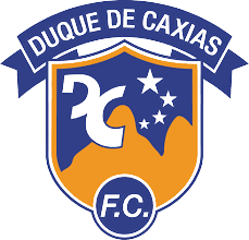 دوق دي كاكسياس تحت 20