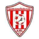 अजेल डे रुफिस्के