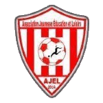 अजेल डे रुफिस्के