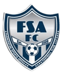 यूनाइटेड सिटी एफएसए