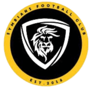 সিমবিয়ানস এফসি