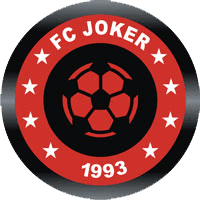 जोकर रासिकु