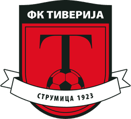 टिवेरिया स्ट्रुमिका