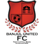 बांजुल यूनाइटेड