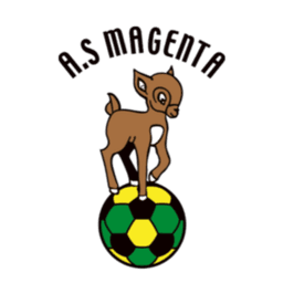 ماجنتا نوميا ماجنتا نوميا