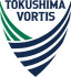 टोकुशिमा वोरटिस