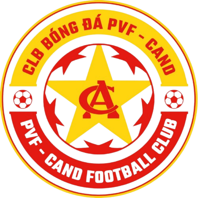 पीवीएफ कैन्ड