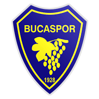 Bucaspor U19