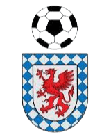 সিডি ইতারোয়া হুয়ার্টে (উ)