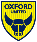 Oxford United U21