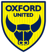 Oxford United U21