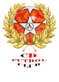 सीएच फुटबॉल क्लब