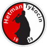 Hetman Tykocin