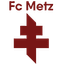 মেটজ