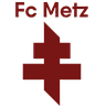 মেটজ