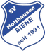SV Holthausen/Biene