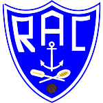 রিয়াচুয়েলো এসি ইউ২০