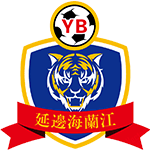 ইয়ানবিয়ান লংডিং