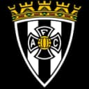 আমারান্তে