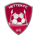 होट्टैन (सऊदी अरब)