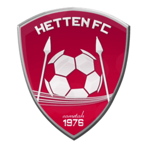 होट्टैन (सऊदी अरब)