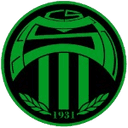 सैन मार्टिन रोडियो