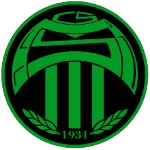 সান মার্টিন রোডিও