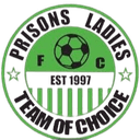 Prisons Ladies FC (W)