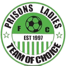 Prisons Ladies FC (W)