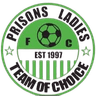 Prisons Ladies FC (W)