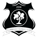 फ्लोरग्रेड