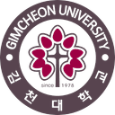 গিমচিয়ন ইউনিভার্সিটি