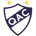 क्विल्मेस