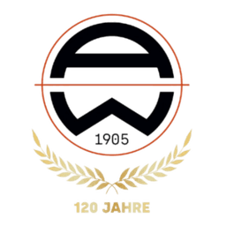 एडमिरा वाकर