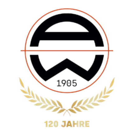 আডমিরা ওয়াকার