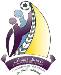 अल शबाब मनामा U21