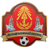 Royal Thai Fleet FC
