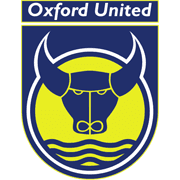 Oxford United U18