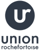 ইউনিয়ন রোশেফর্টোইজ