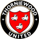 Thorniewood United FC