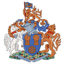 অল্ট্রিনচাম (মহিলা)