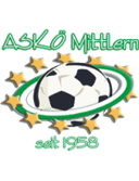 ASKO मित्तलेर्न