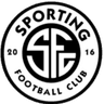 স্পোর্টিং সান হোসে ইউ২১