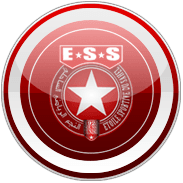 النجم الرياضي الساحلي