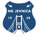 जेवनिका