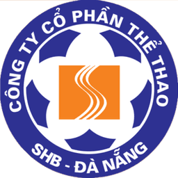 SHB Da Nang U19