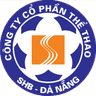 SHB Da Nang U19
