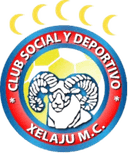 क्सेलाजु महिला