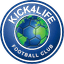 Kick 4 Life (W)